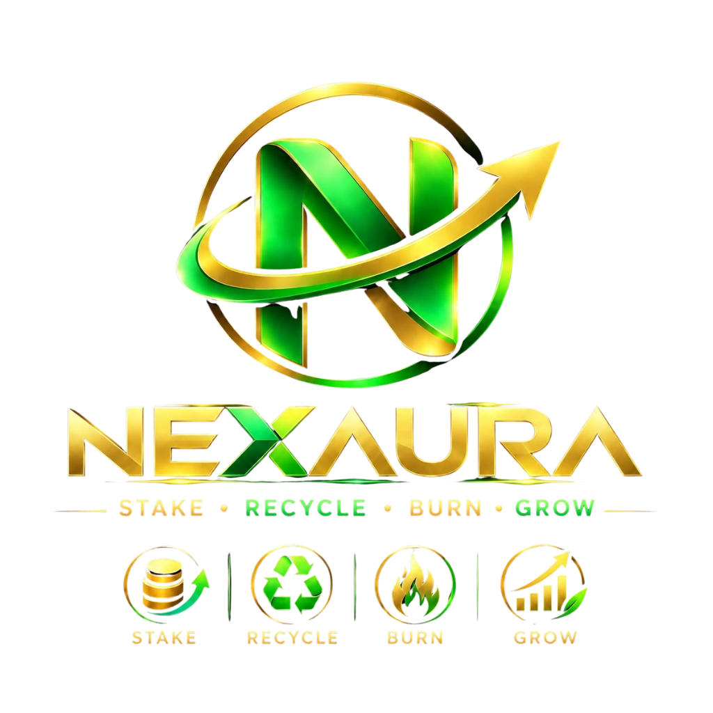 Nexaura